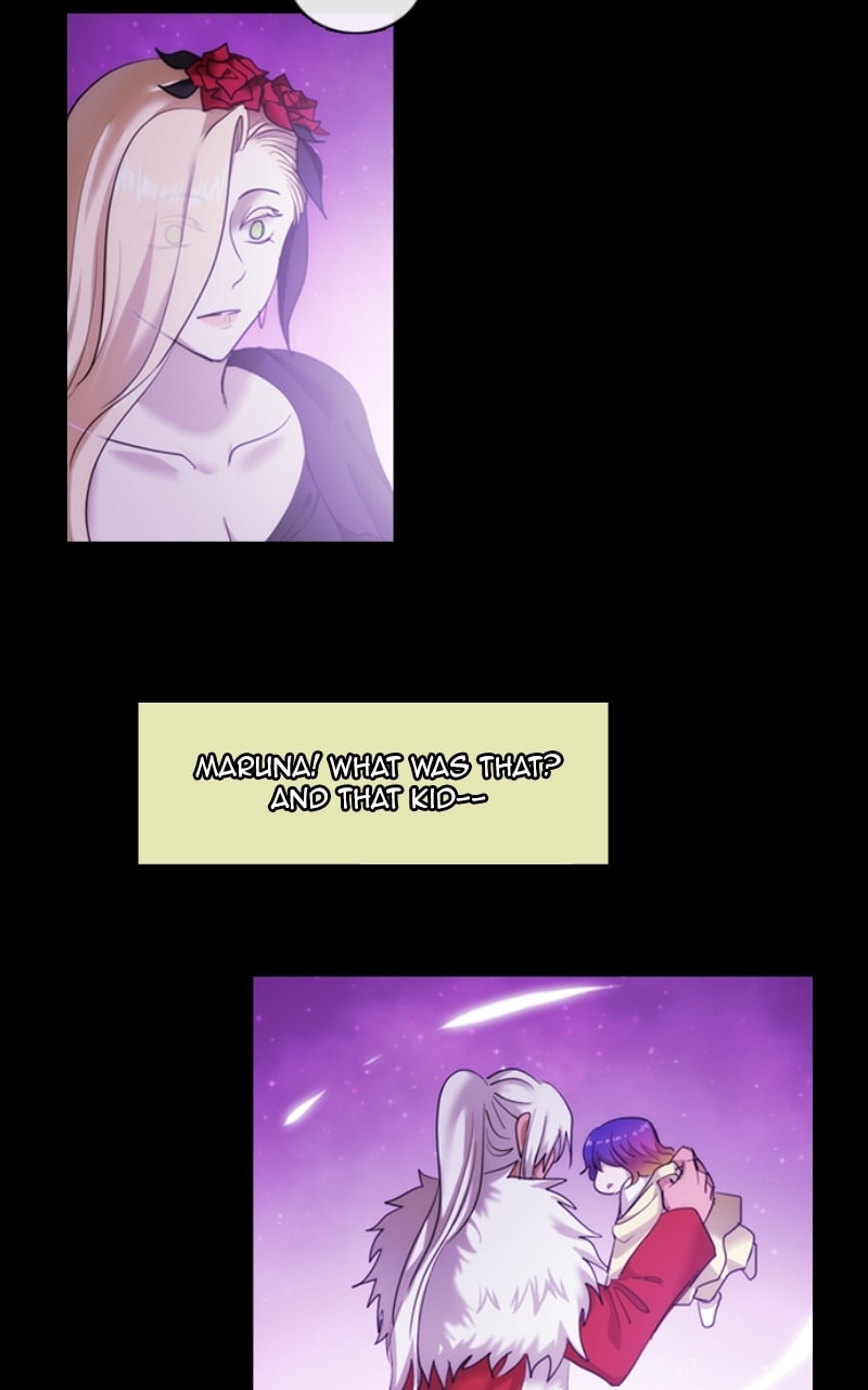 Kubera Chapter 700 page 38 - 