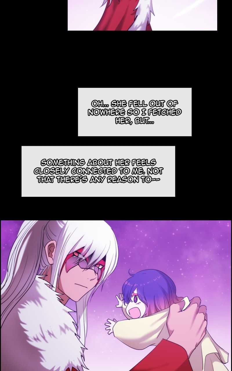 Kubera Chapter 700 page 39 - 