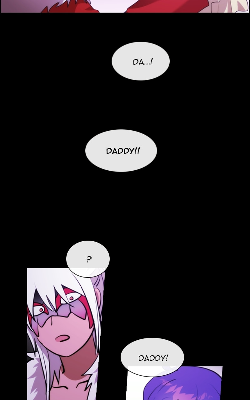 Kubera Chapter 700 page 40 - 
