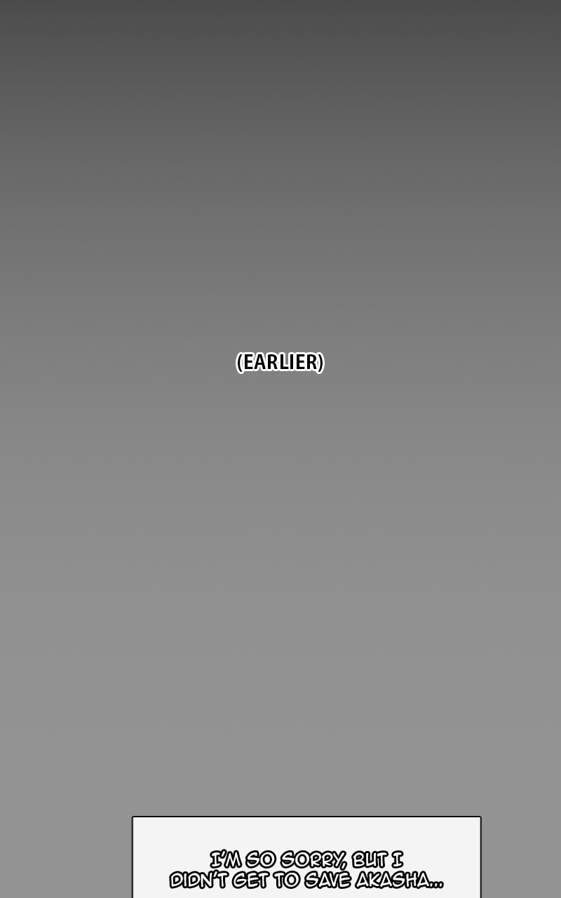 Kubera Chapter 700 page 5 - 