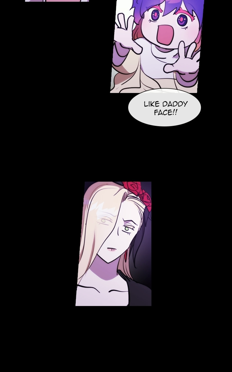 Kubera Chapter 700 page 41 - 