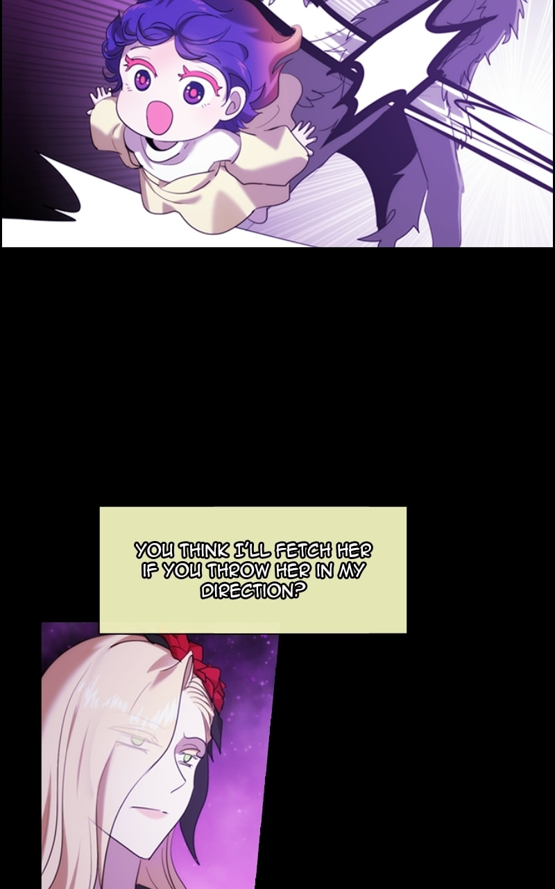Kubera Chapter 700 page 44 - 