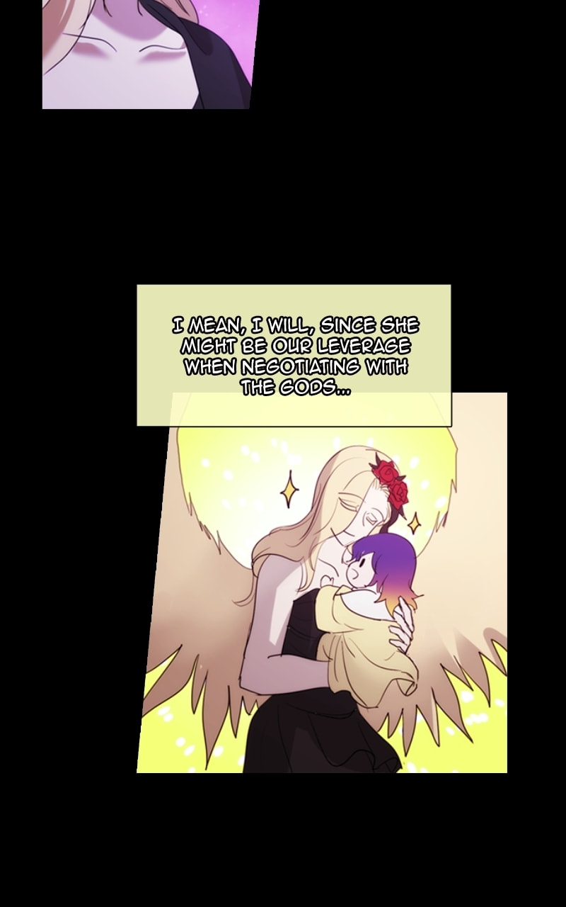 Kubera Chapter 700 page 45 - 