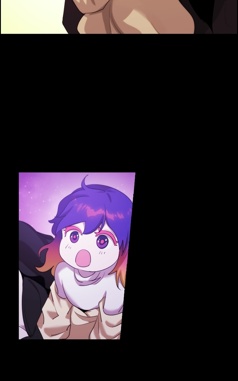 Kubera Chapter 700 page 47 - 