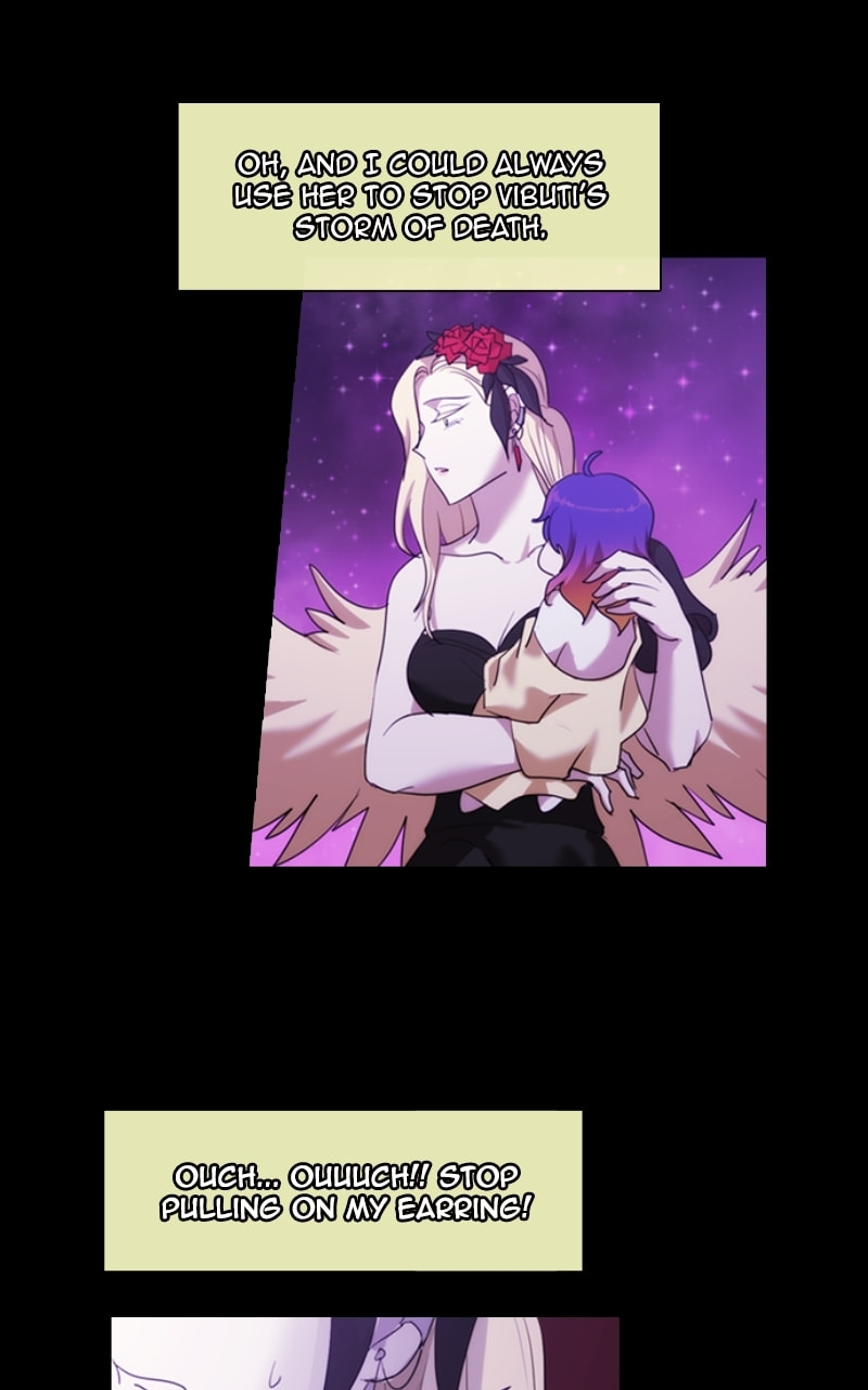 Kubera Chapter 700 page 48 - 