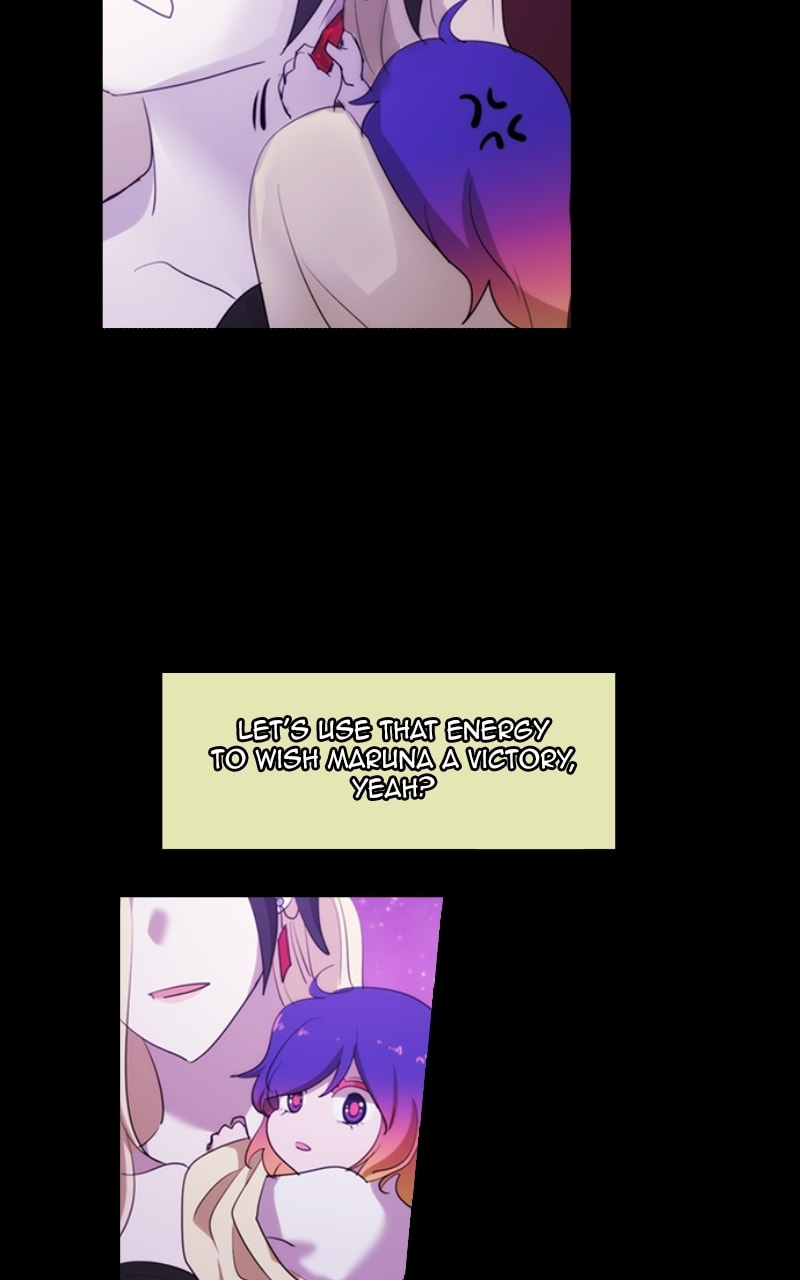 Kubera Chapter 700 page 49 - 