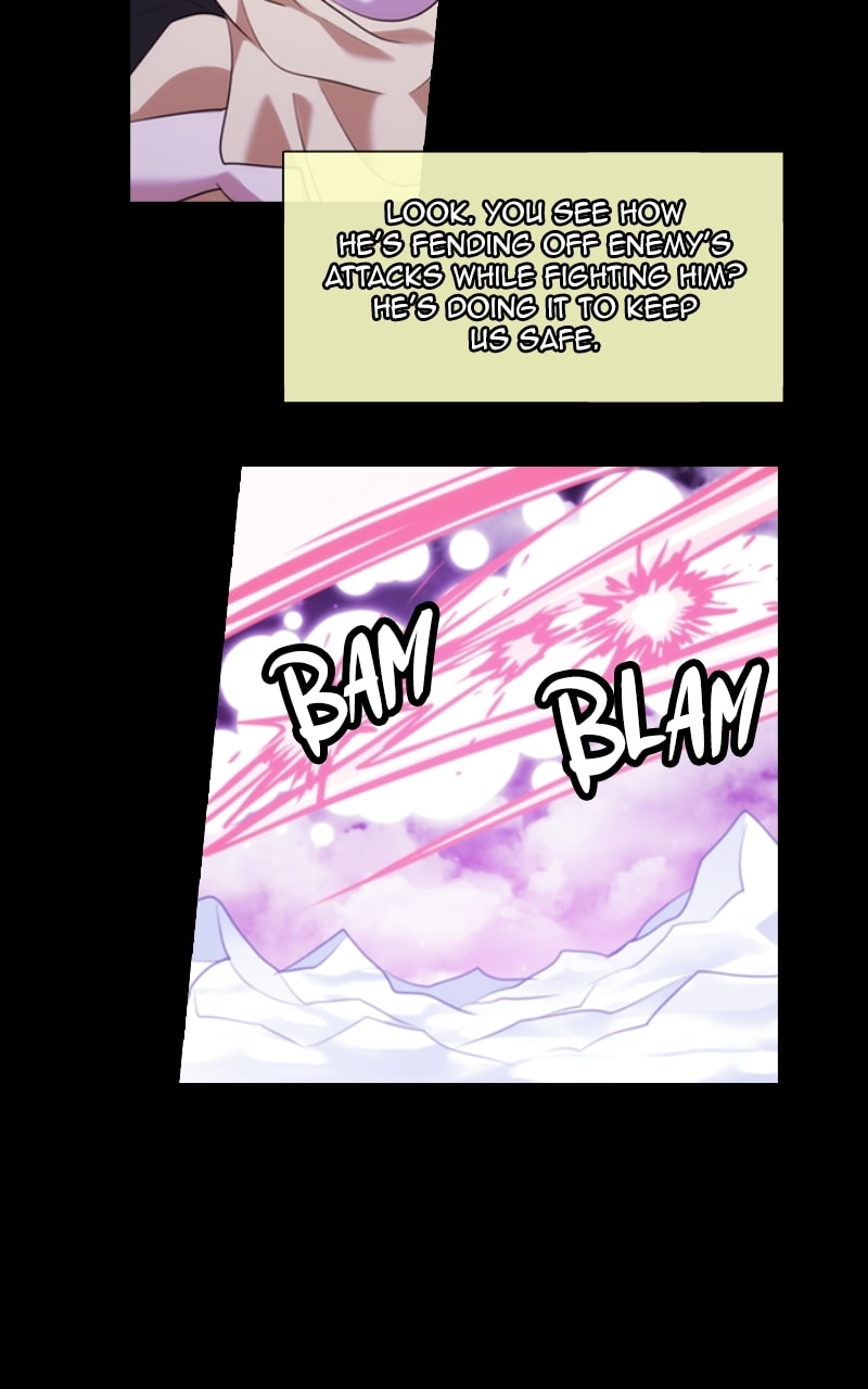 Kubera Chapter 700 page 50 - 