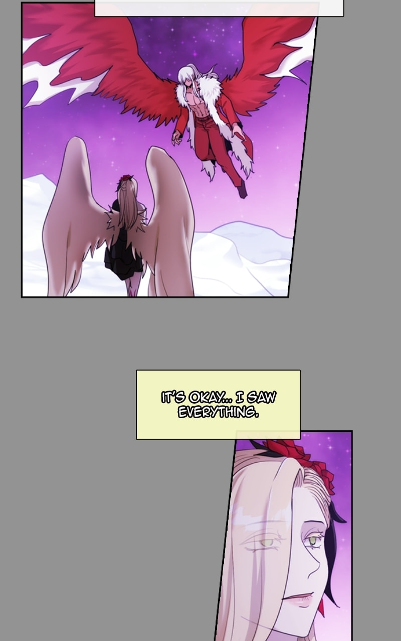 Kubera Chapter 700 page 6 - 
