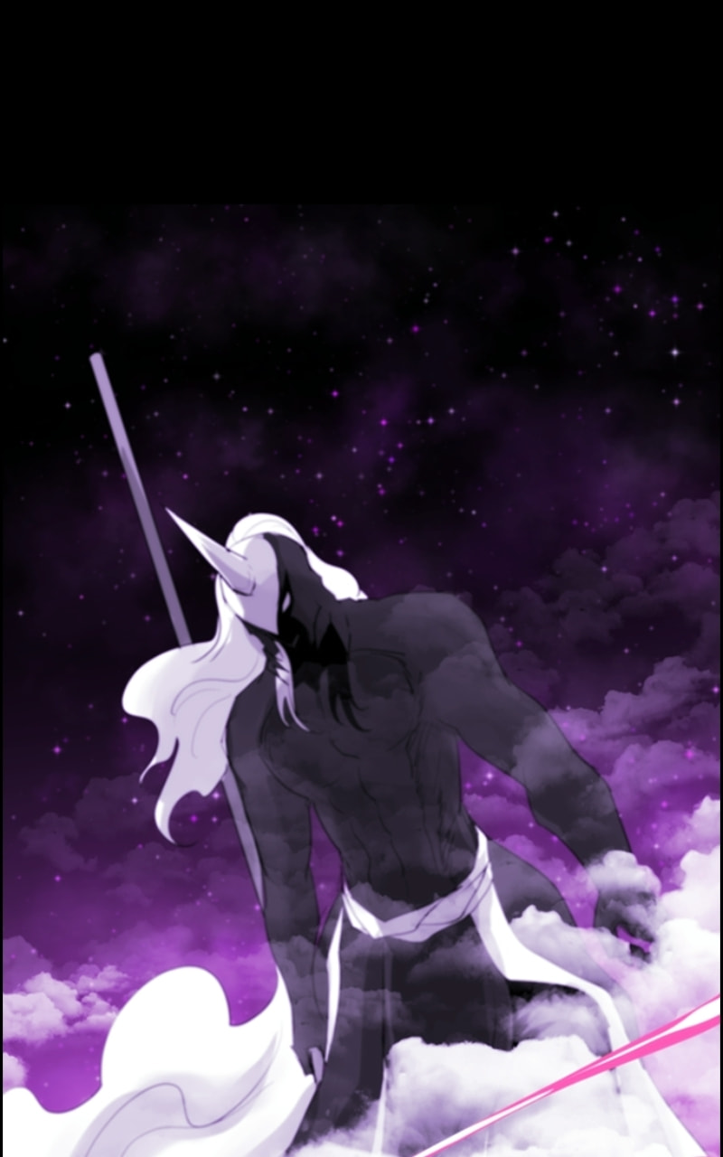 Kubera Chapter 700 page 51 - 