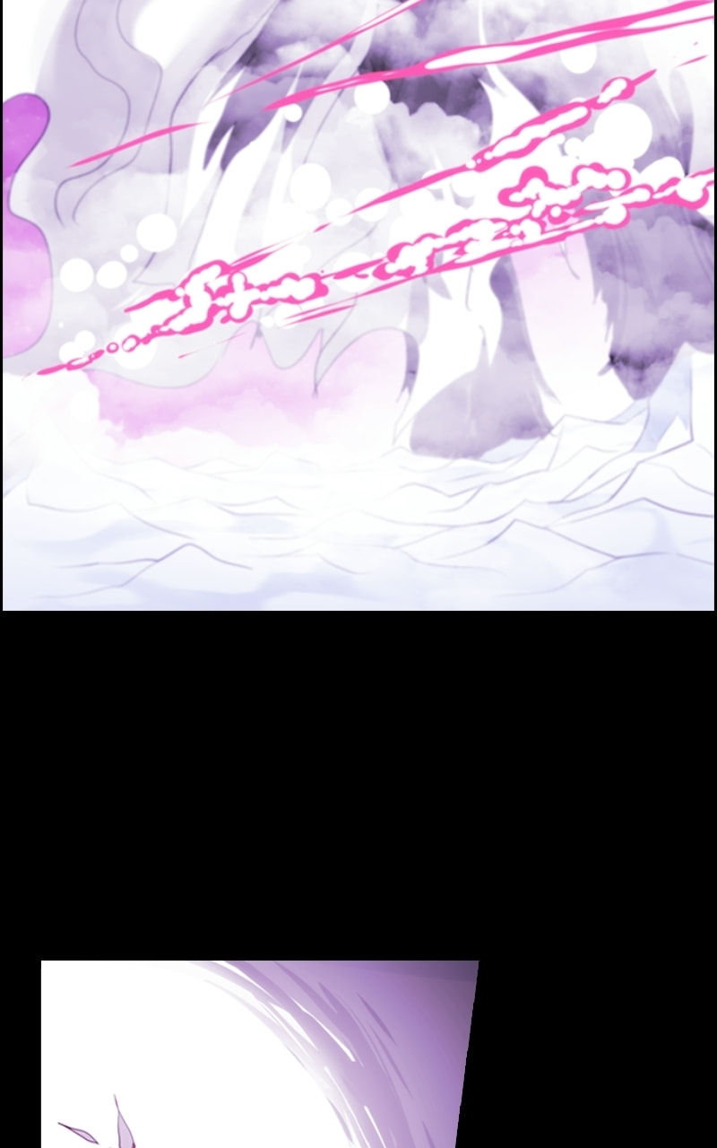 Kubera Chapter 700 page 52 - 
