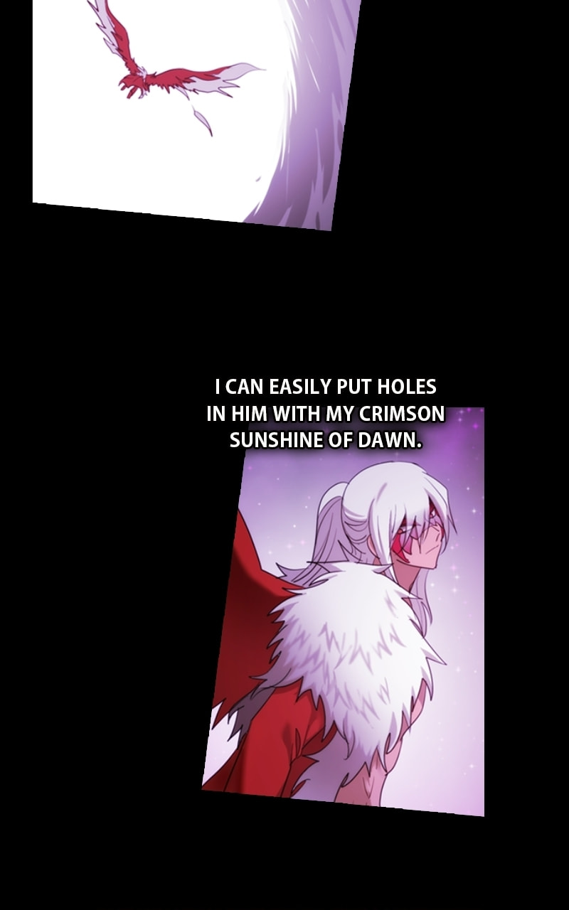Kubera Chapter 700 page 53 - 