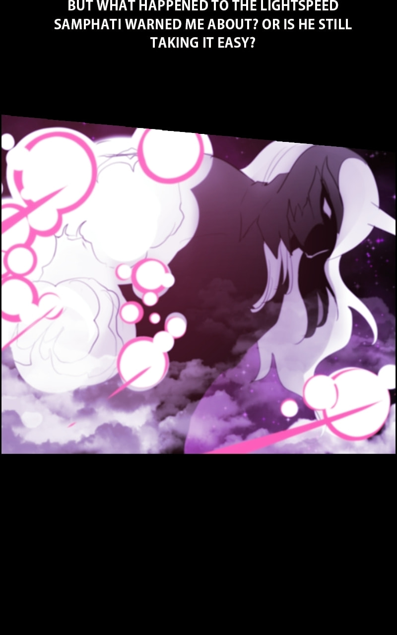 Kubera Chapter 700 page 54 - 
