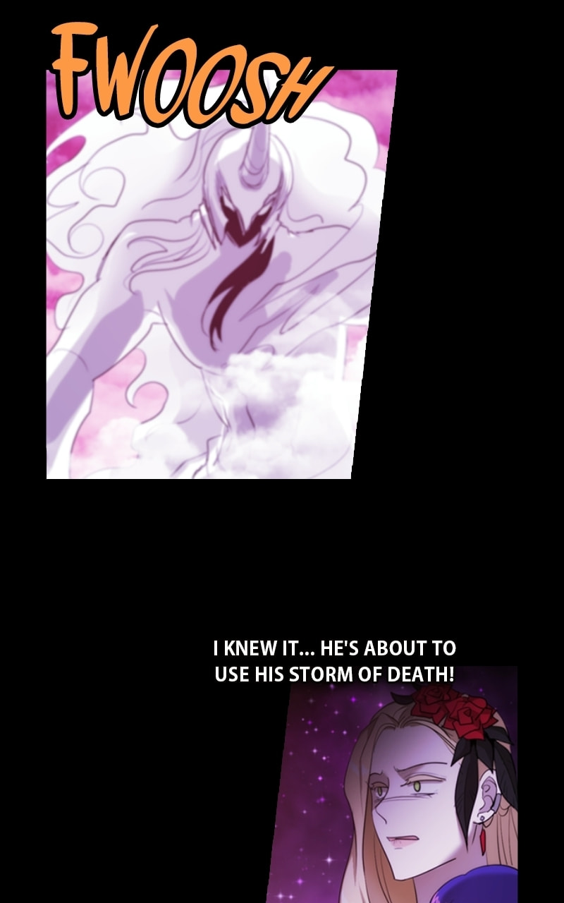 Kubera Chapter 700 page 55 - 