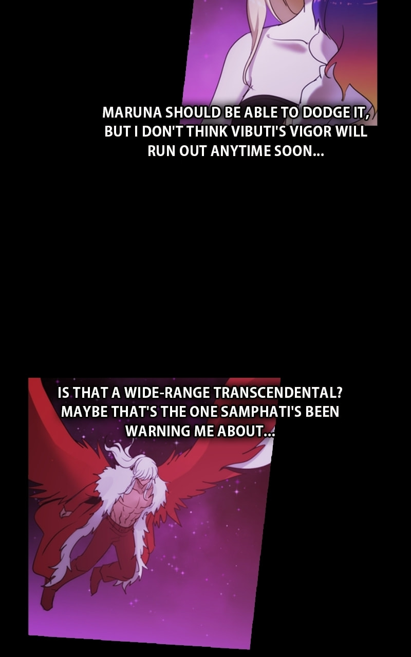 Kubera Chapter 700 page 56 - 