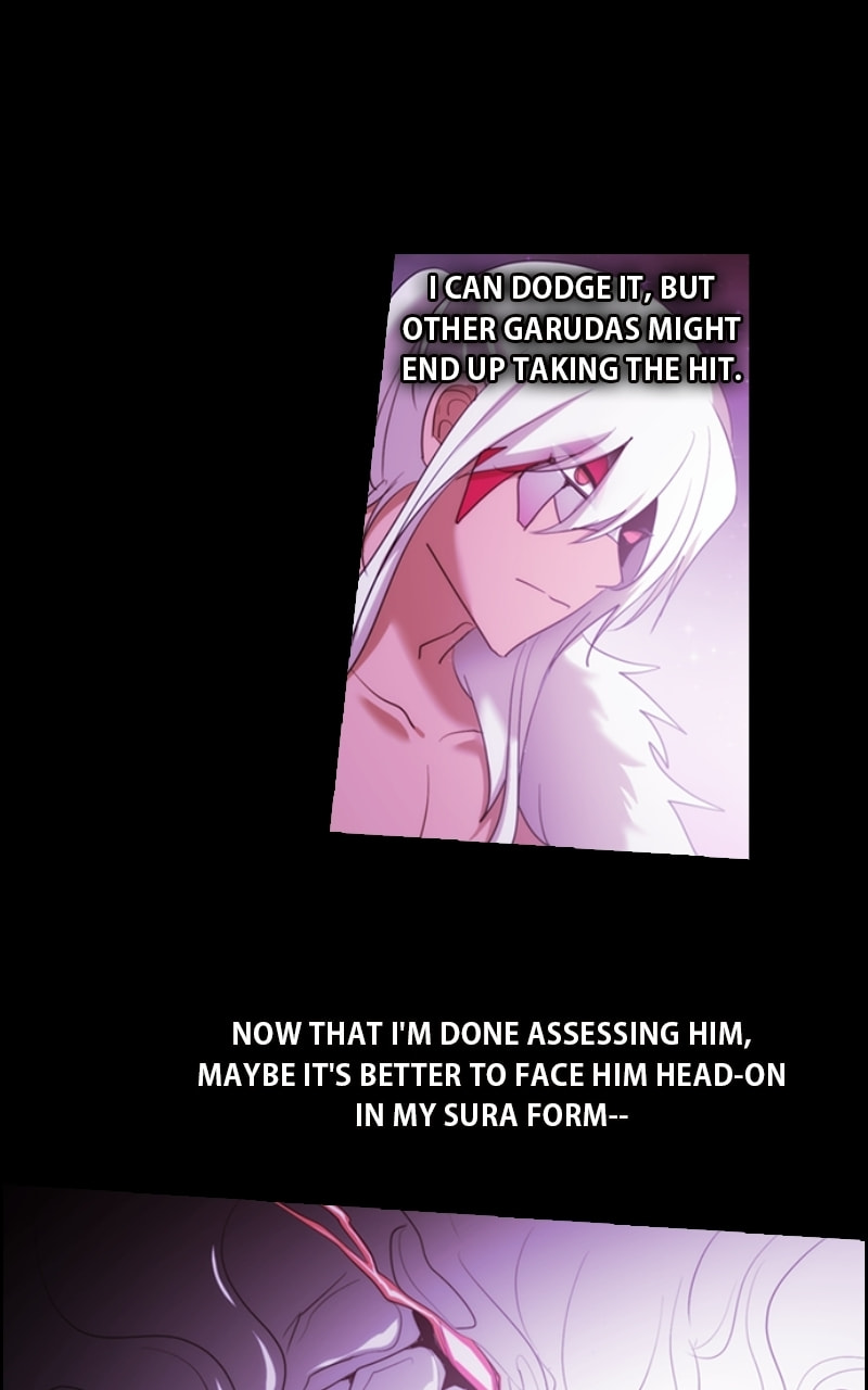 Kubera Chapter 700 page 57 - 