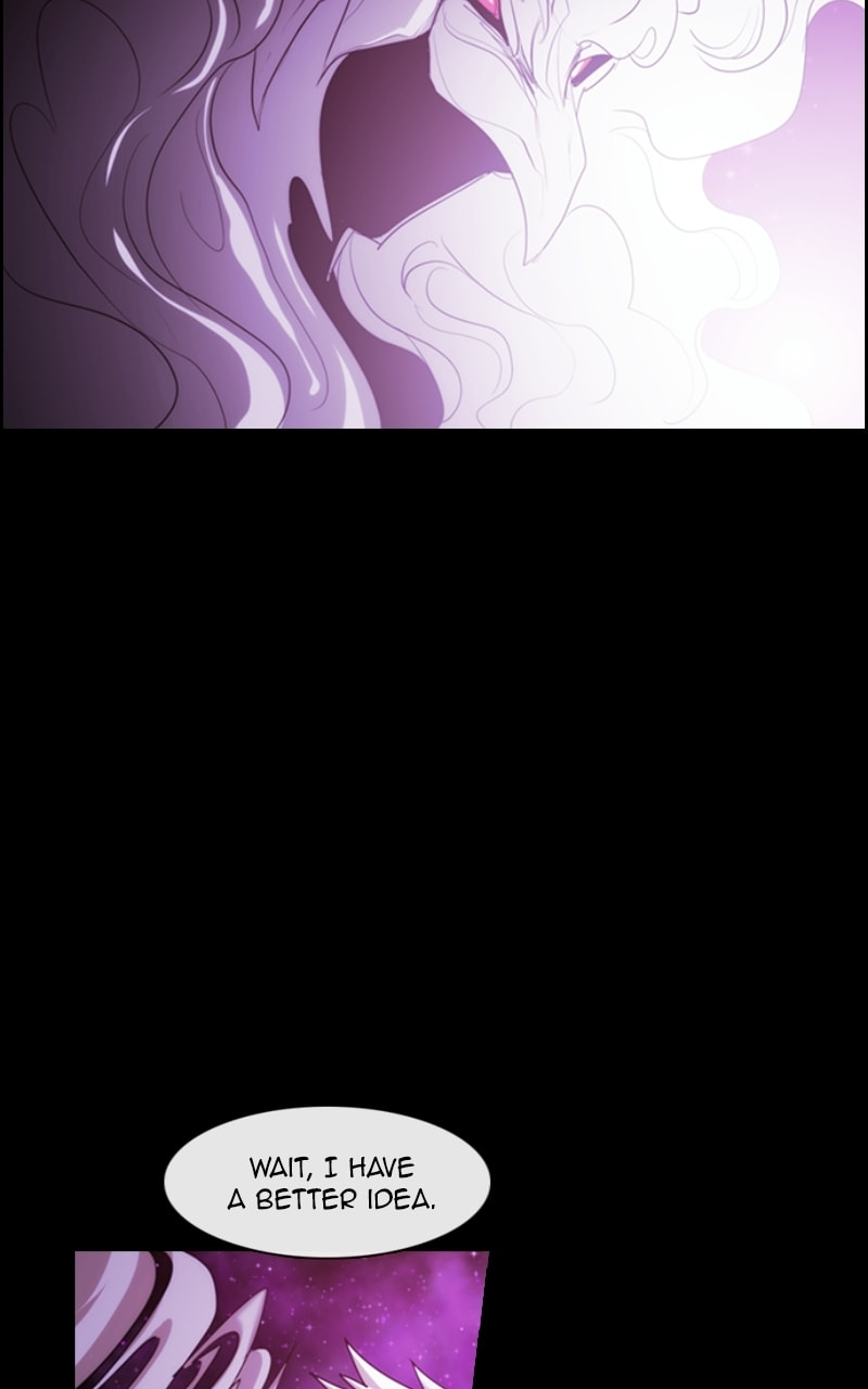 Kubera Chapter 700 page 58 - 