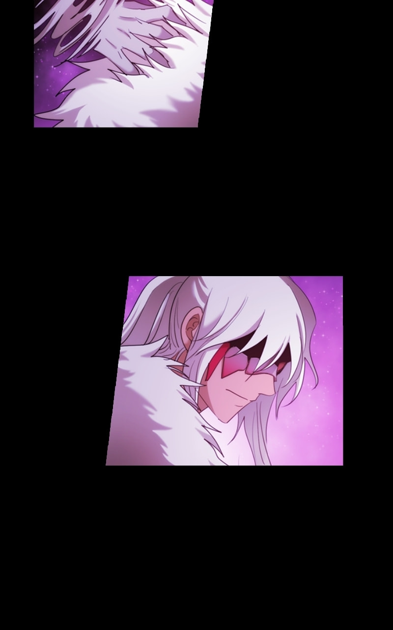 Kubera Chapter 700 page 59 - 