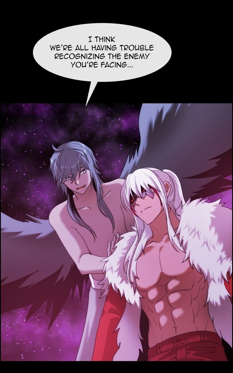 Kubera Chapter 700 page 60 - 