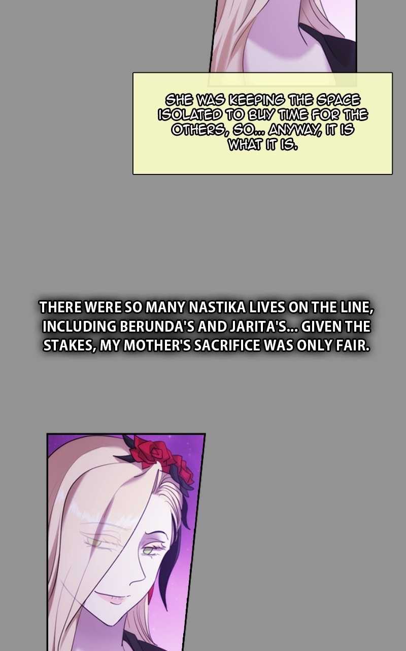Kubera Chapter 700 page 7 - 