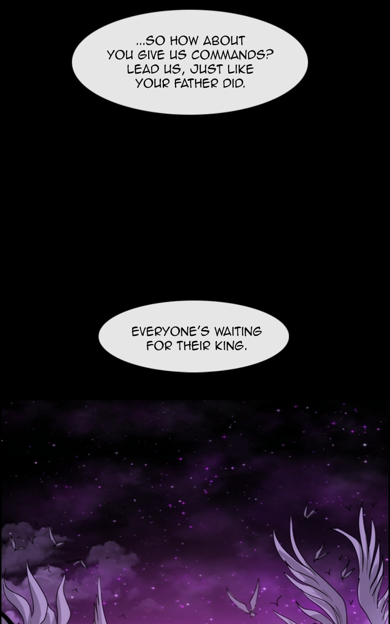 Kubera Chapter 700 page 61 - 