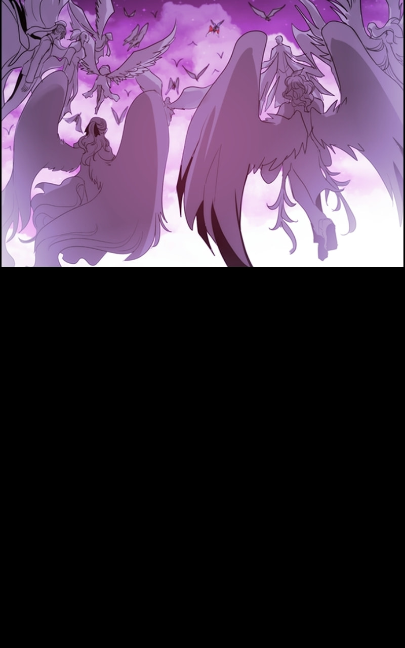 Kubera Chapter 700 page 62 - 