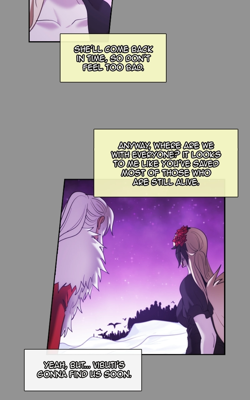 Kubera Chapter 700 page 8 - 