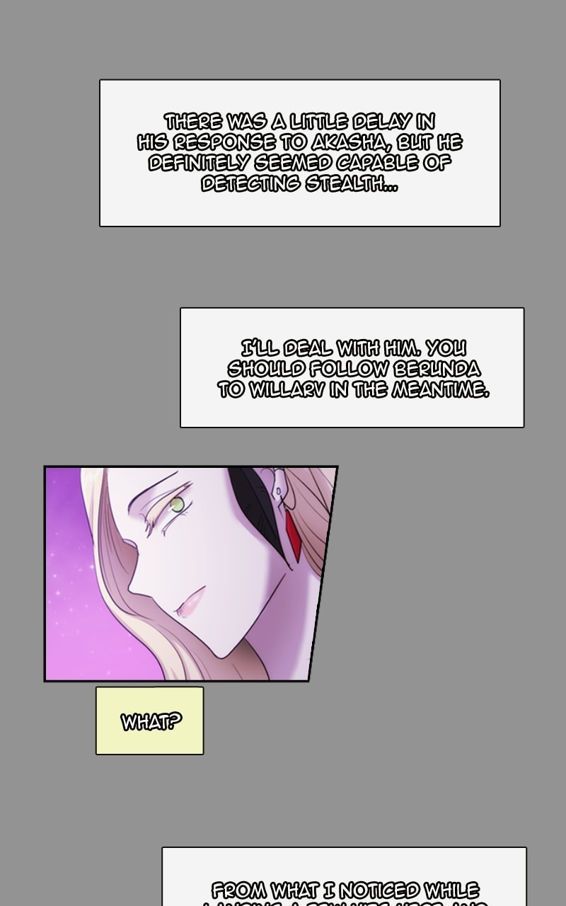 Kubera Chapter 700 page 9 - 