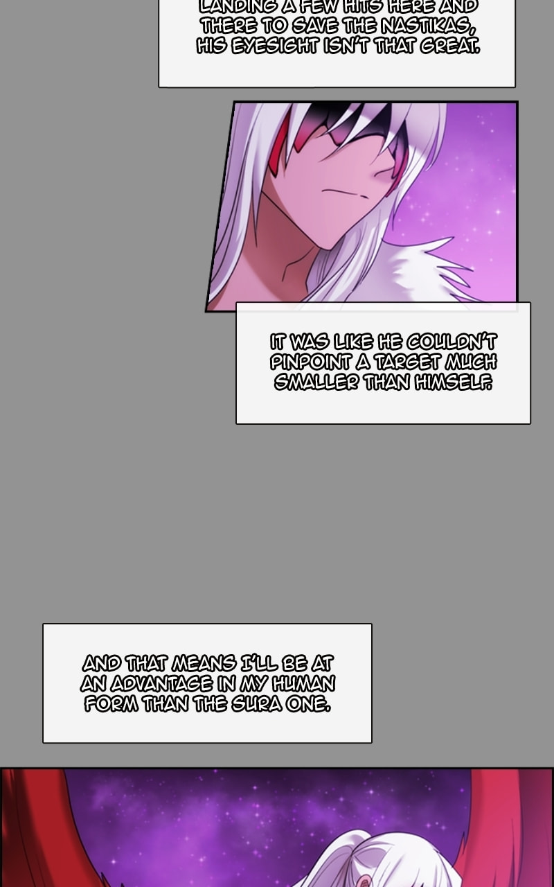 Kubera Chapter 700 page 10 - 