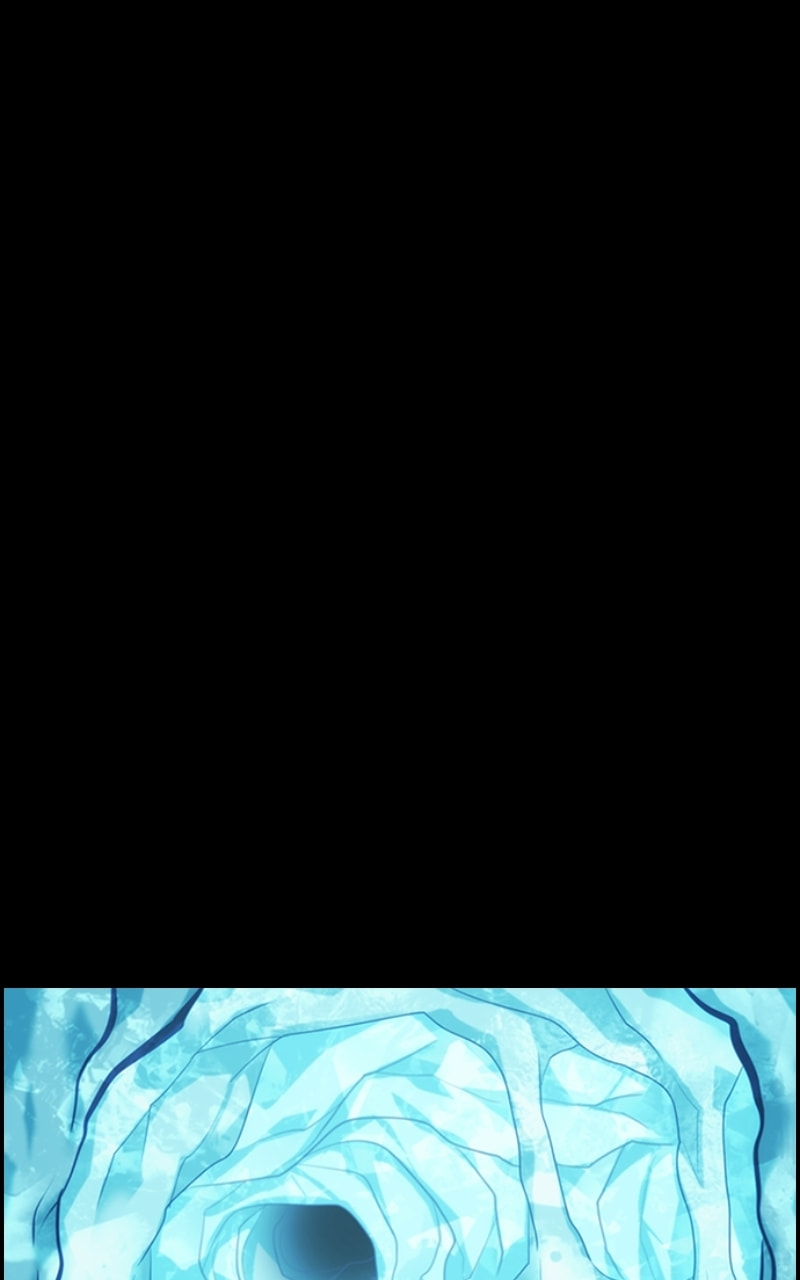 Kubera Chapter 701 page 1 - 