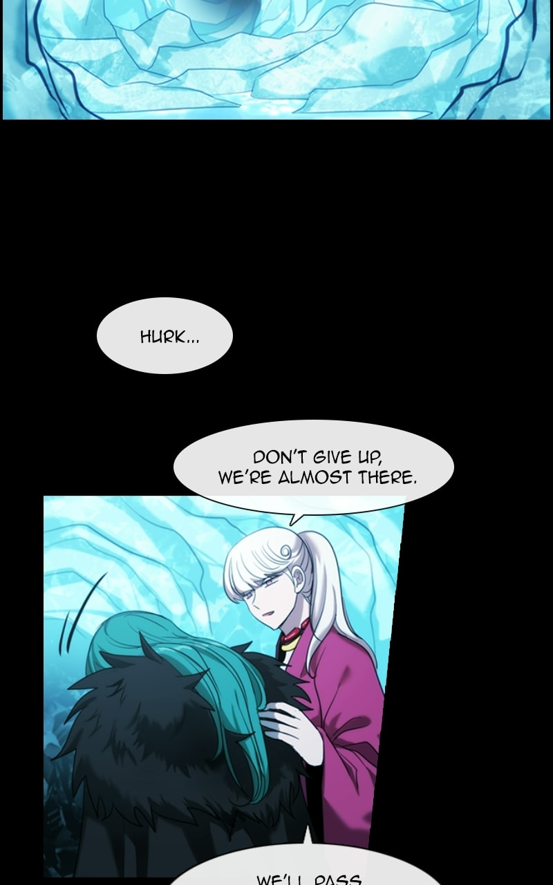 Kubera Chapter 701 page 2 - 