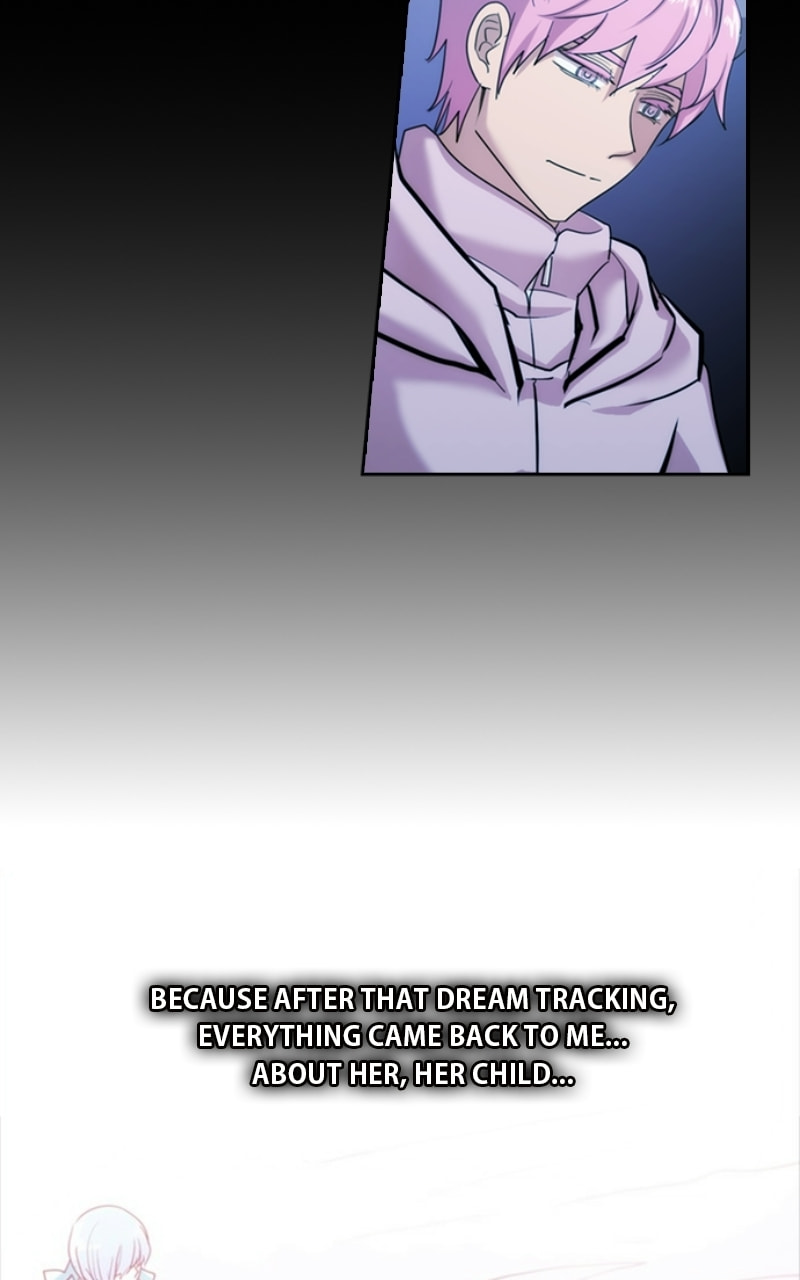 Kubera Chapter 701 page 11 - 