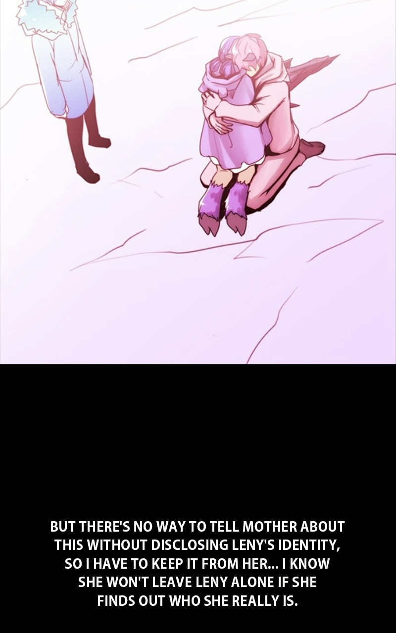 Kubera Chapter 701 page 12 - 