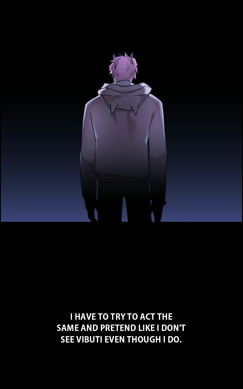 Kubera Chapter 701 page 13 - 
