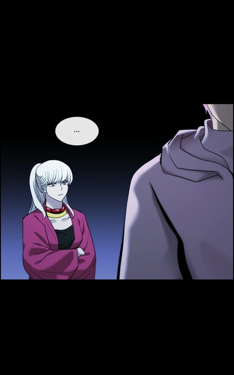 Kubera Chapter 701 page 14 - 