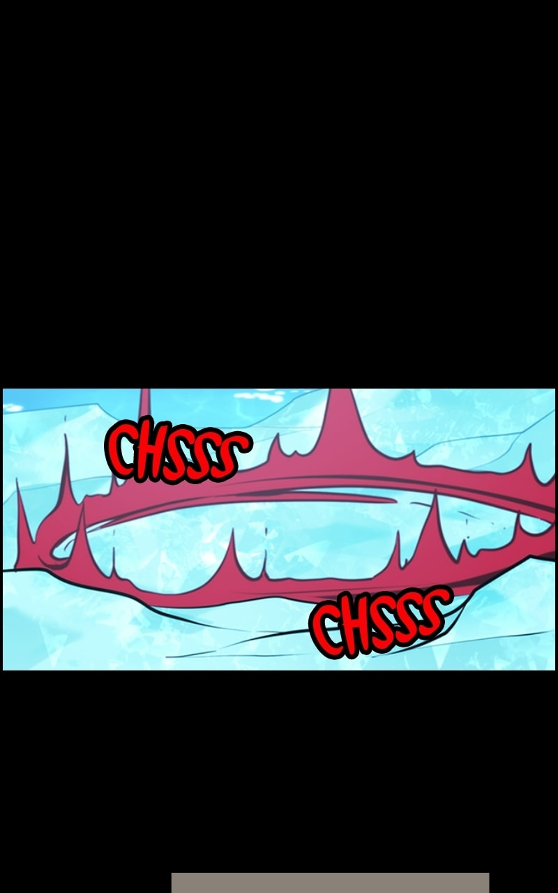 Kubera Chapter 701 page 15 - 