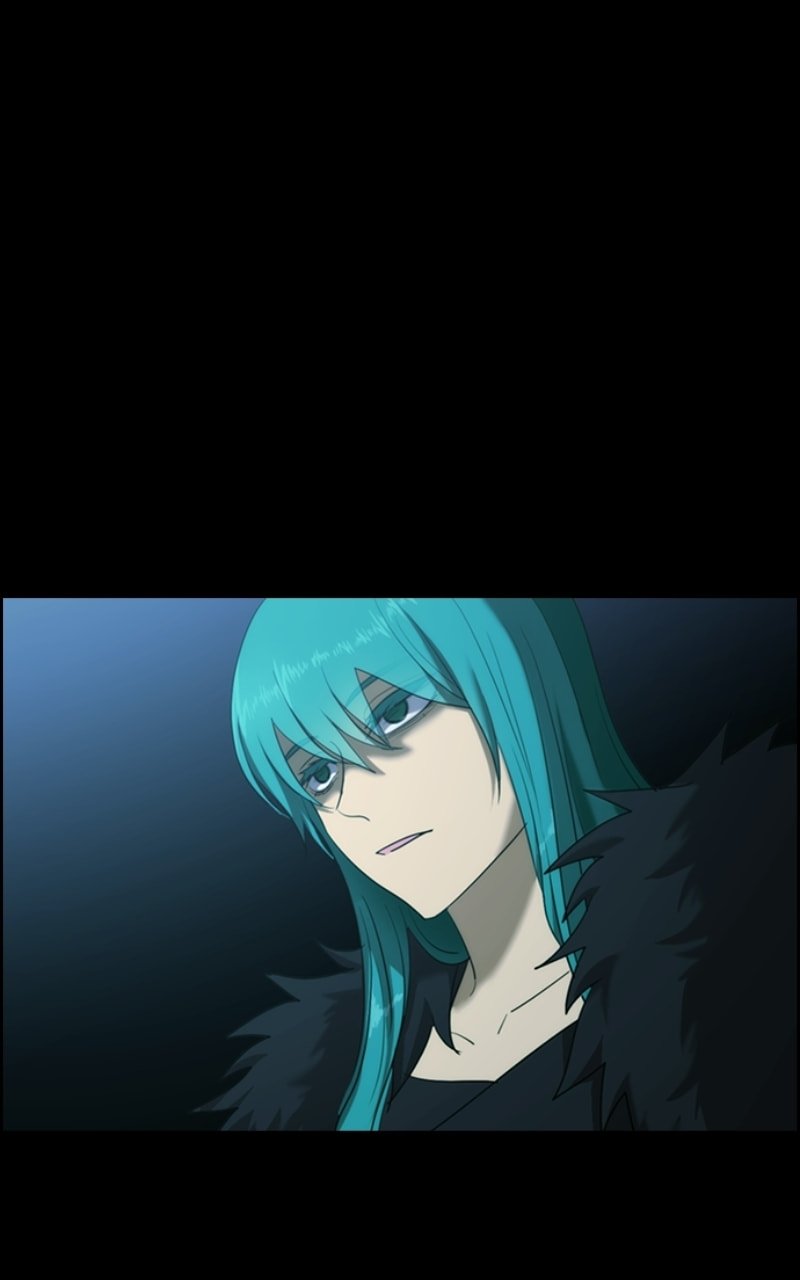 Kubera Chapter 701 page 18 - 