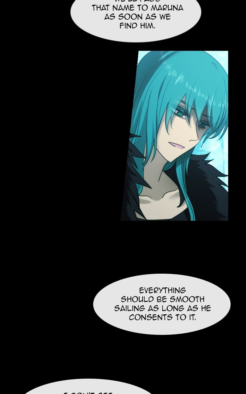 Kubera Chapter 701 page 3 - 