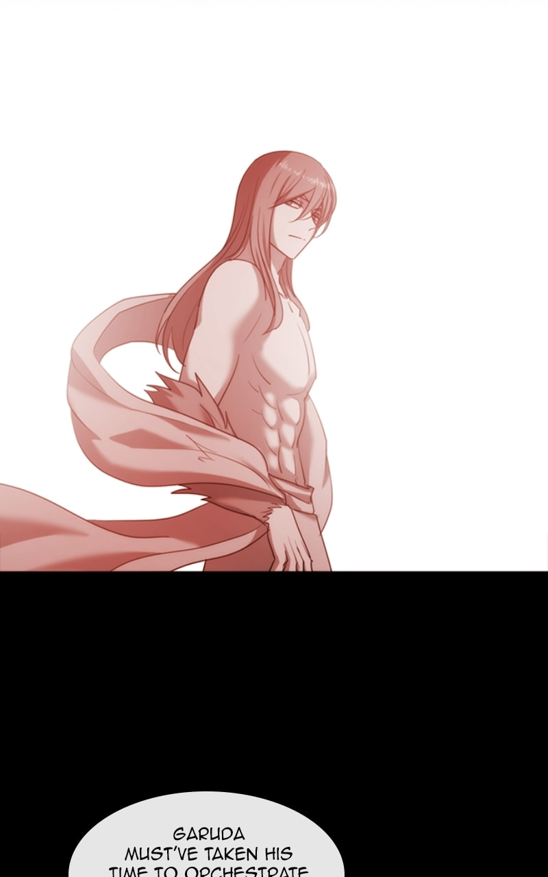 Kubera Chapter 701 page 21 - 