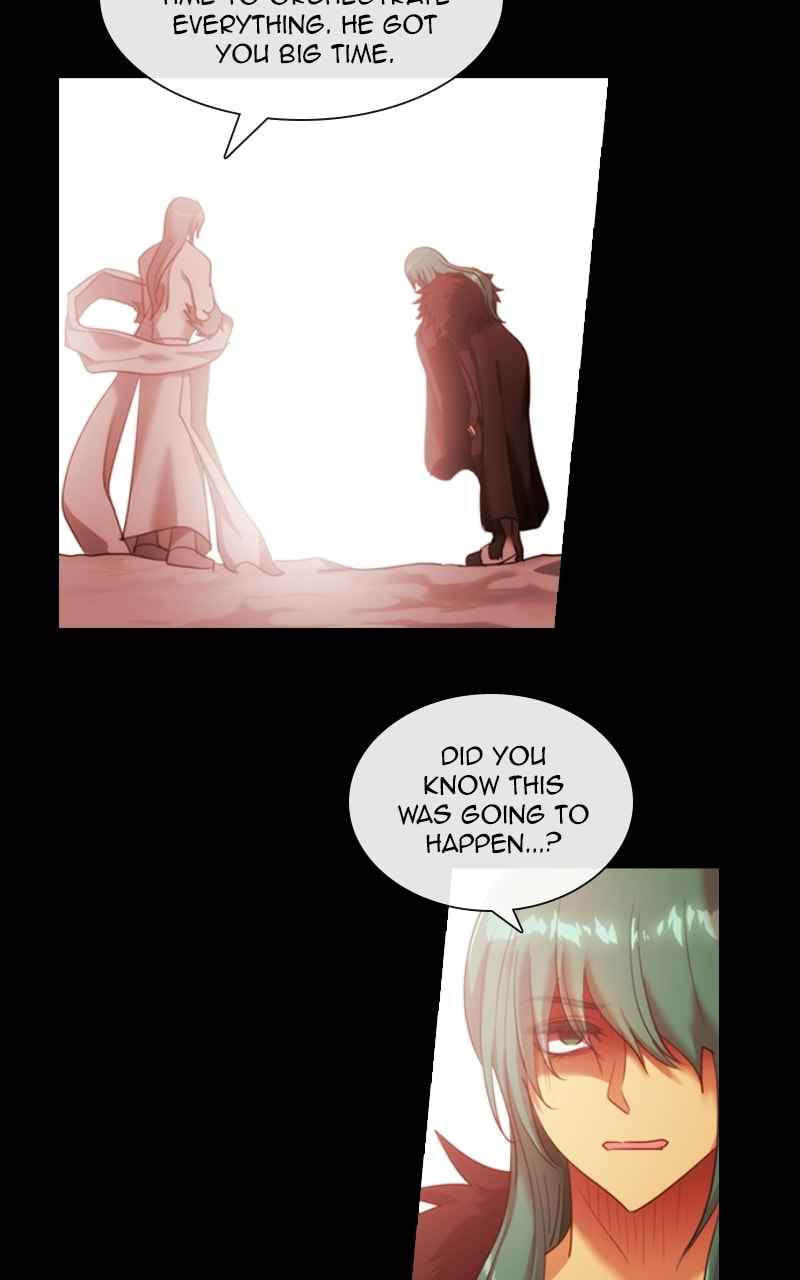 Kubera Chapter 701 page 22 - 