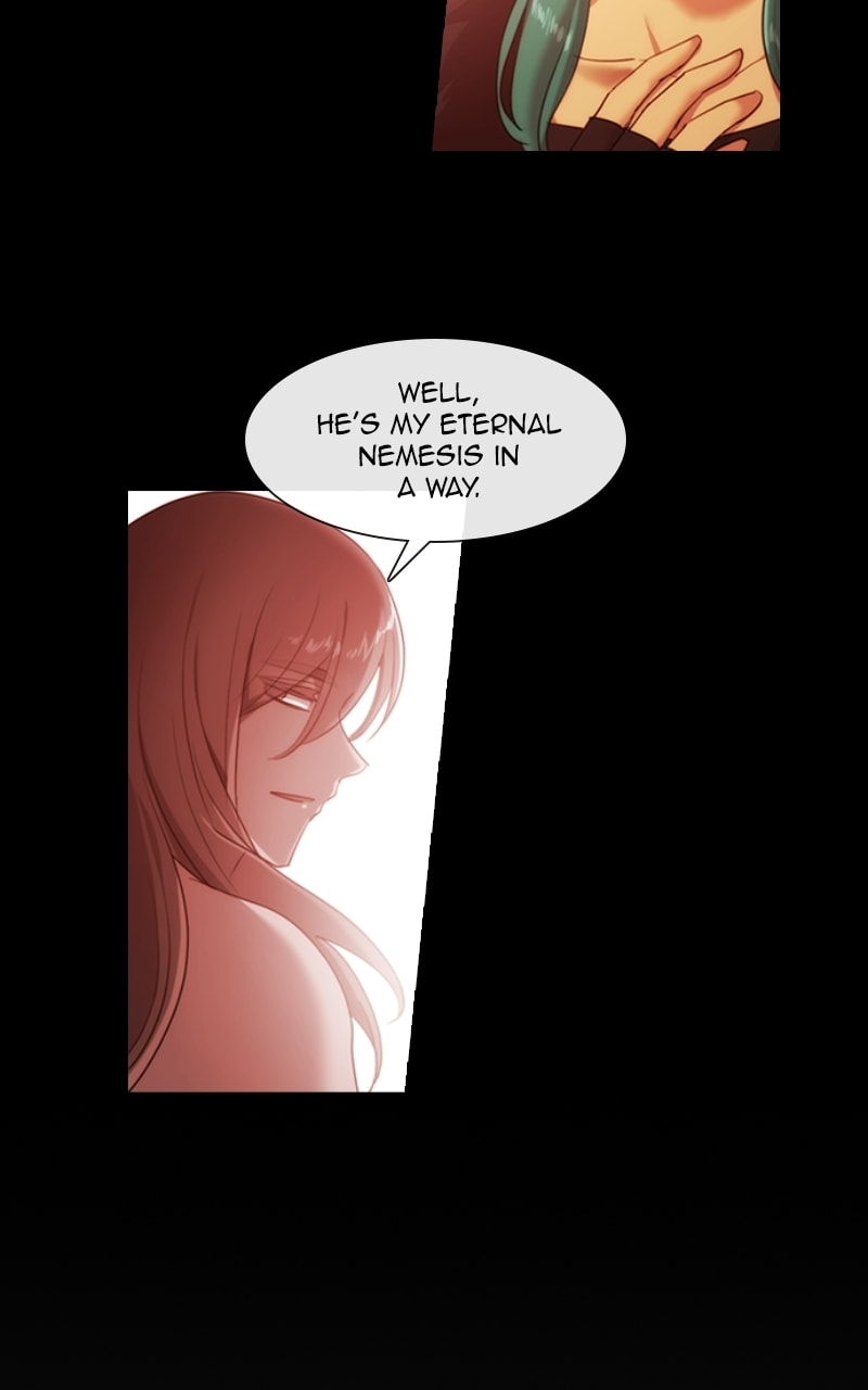 Kubera Chapter 701 page 23 - 