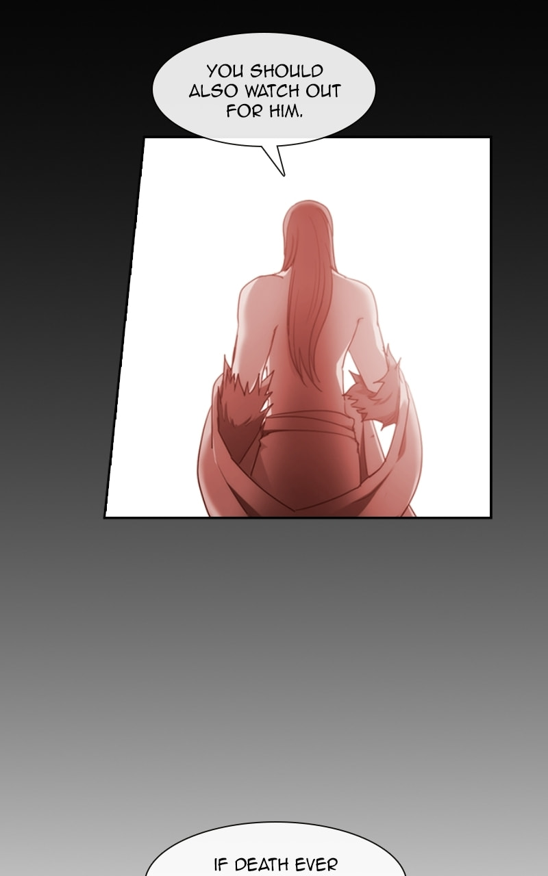Kubera Chapter 701 page 24 - 