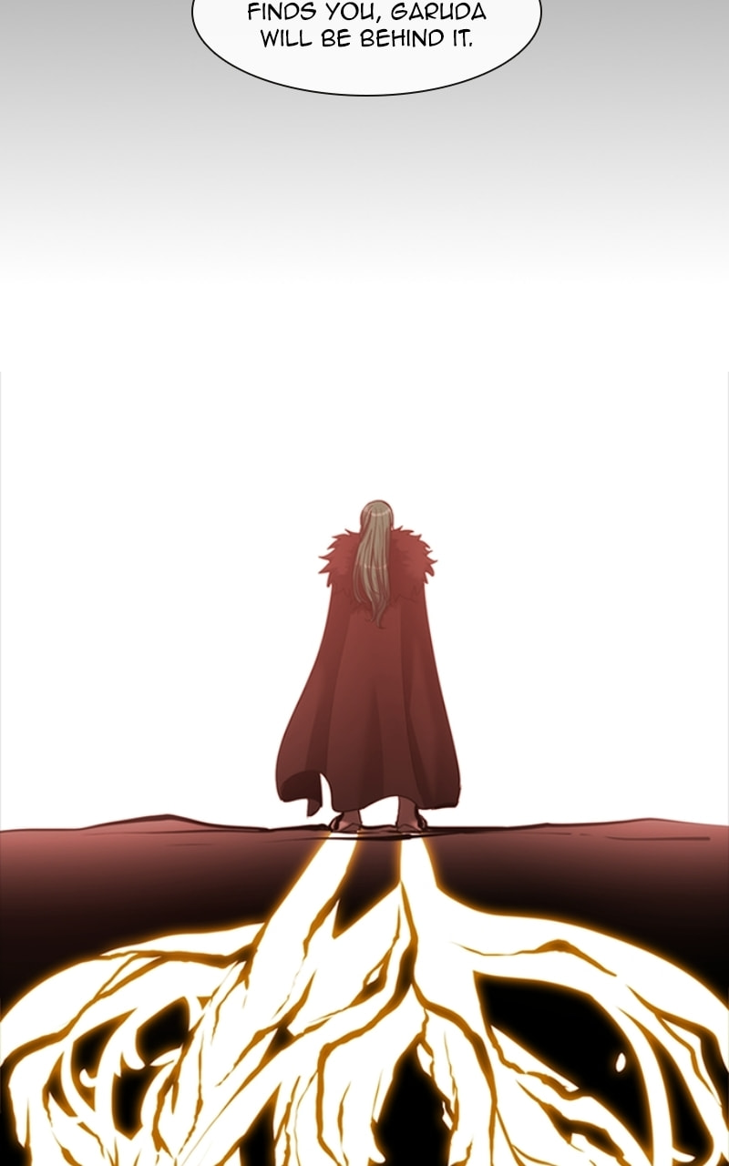 Kubera Chapter 701 page 25 - 