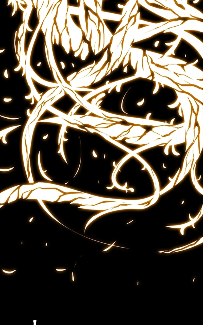 Kubera Chapter 701 page 26 - 