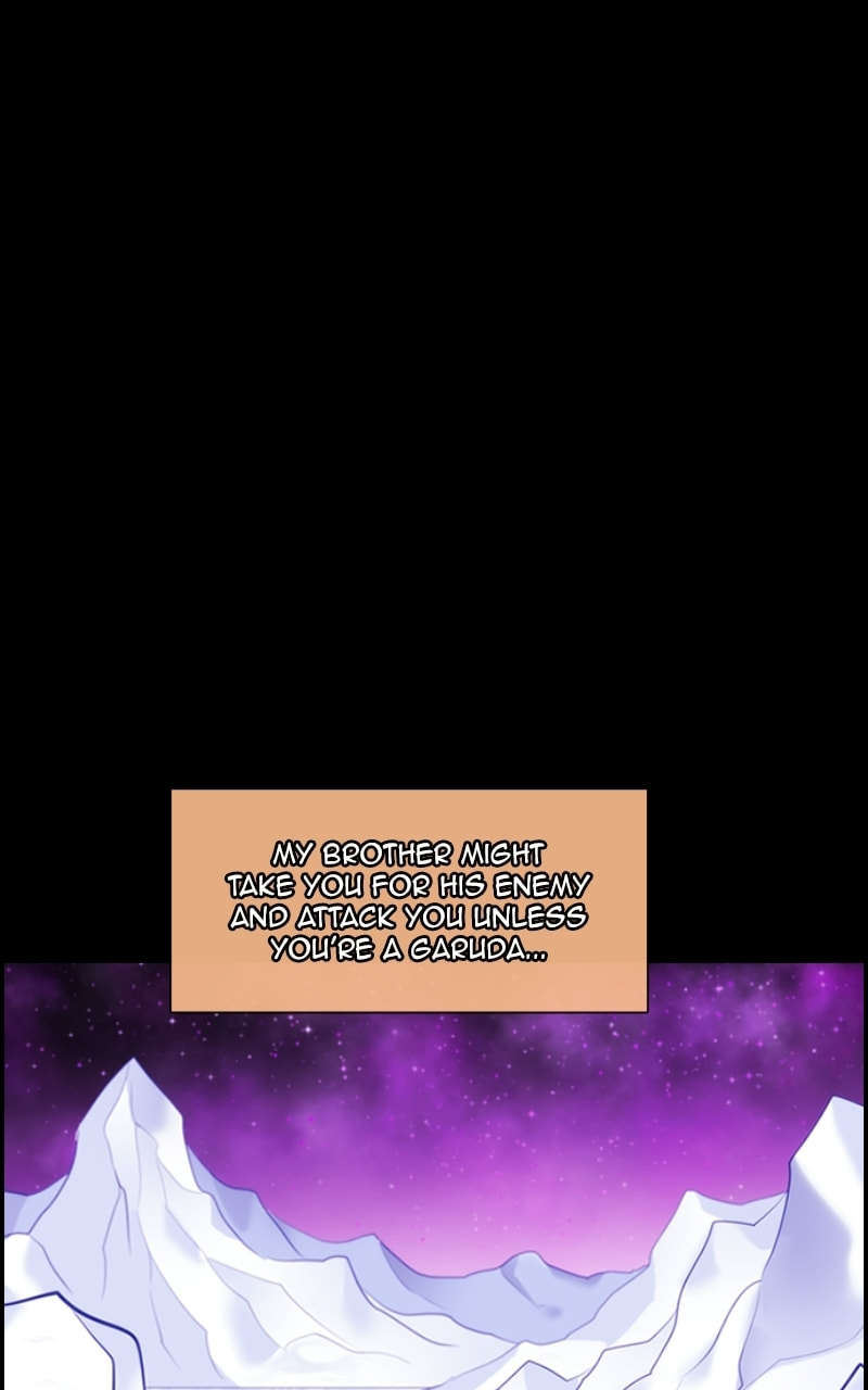 Kubera Chapter 701 page 28 - 