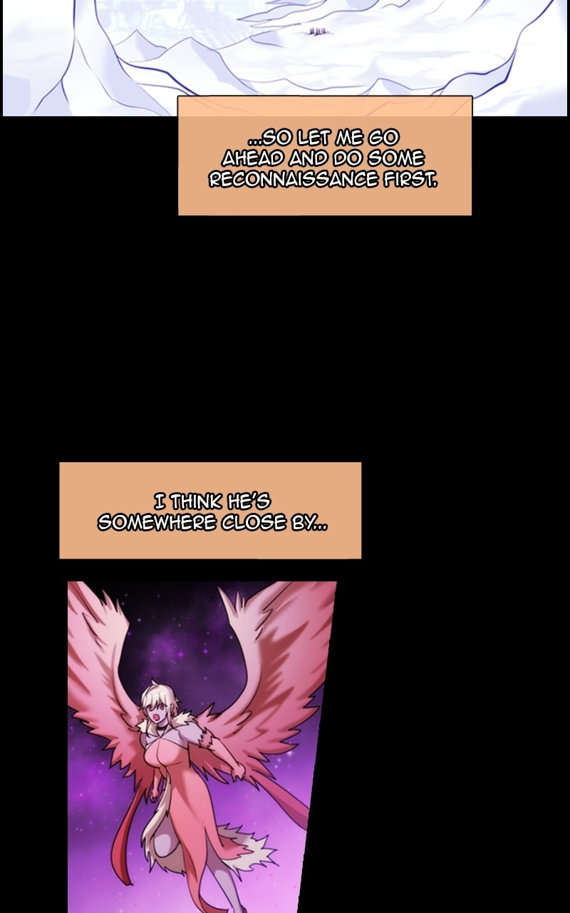 Kubera Chapter 701 page 29 - 