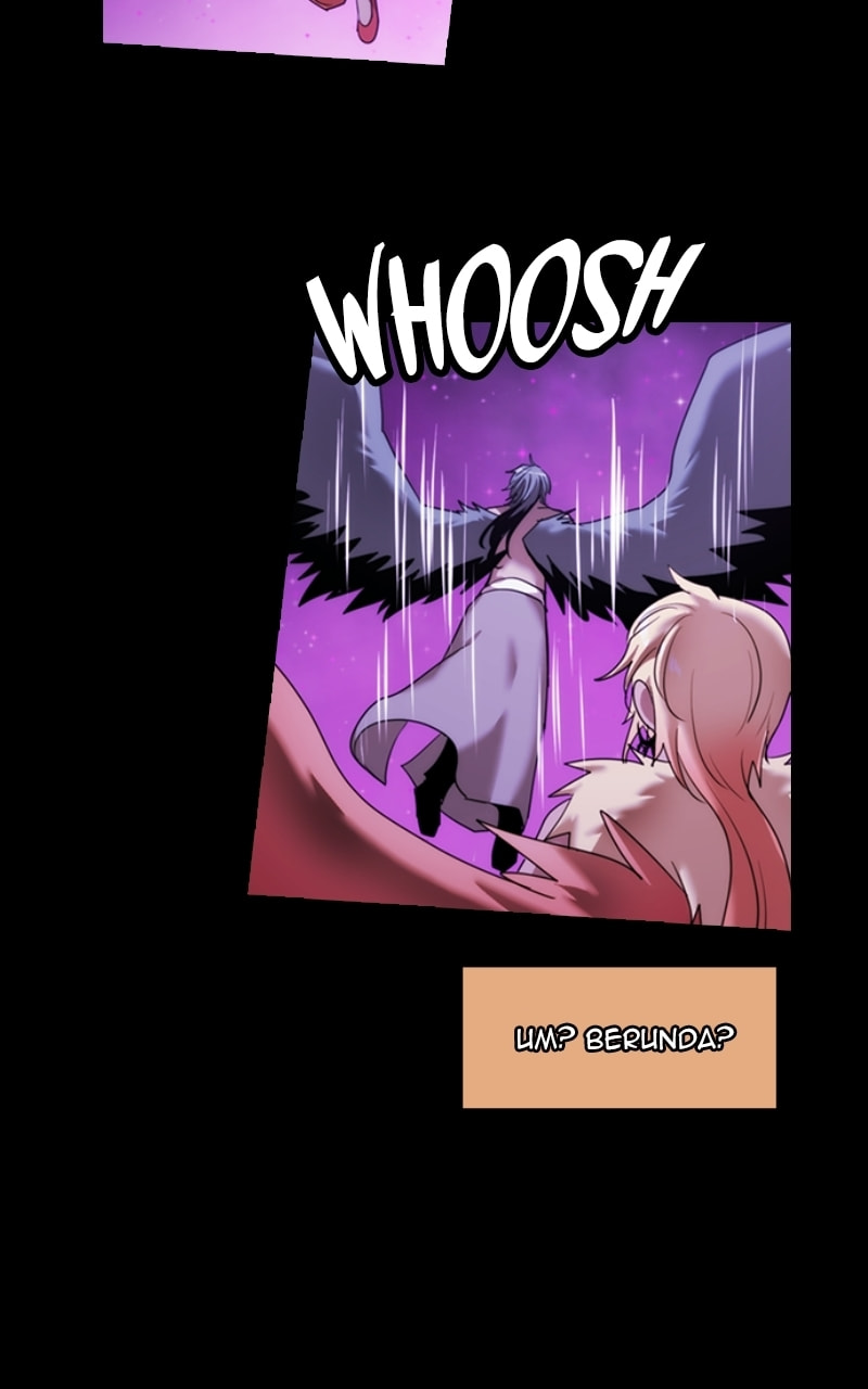 Kubera Chapter 701 page 30 - 