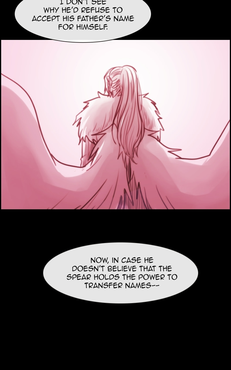 Kubera Chapter 701 page 4 - 