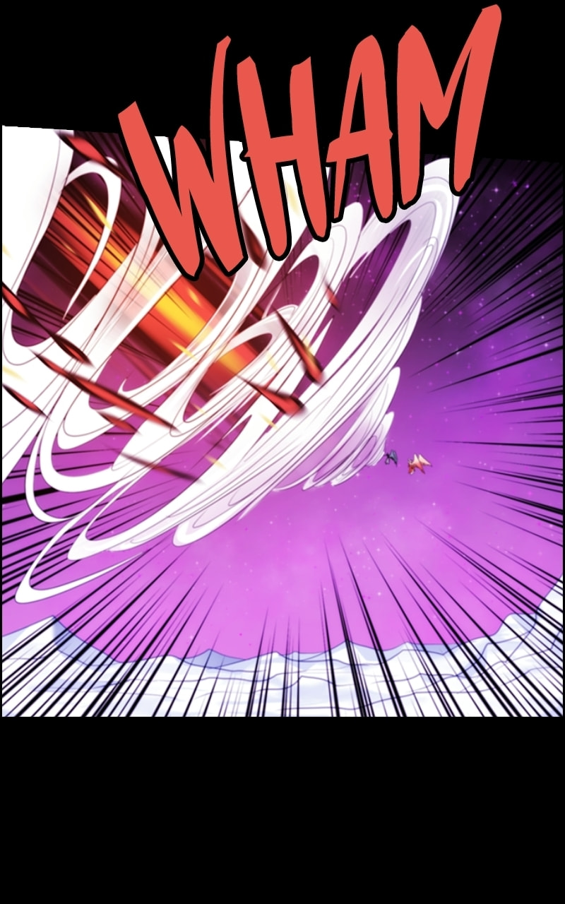 Kubera Chapter 701 page 31 - 