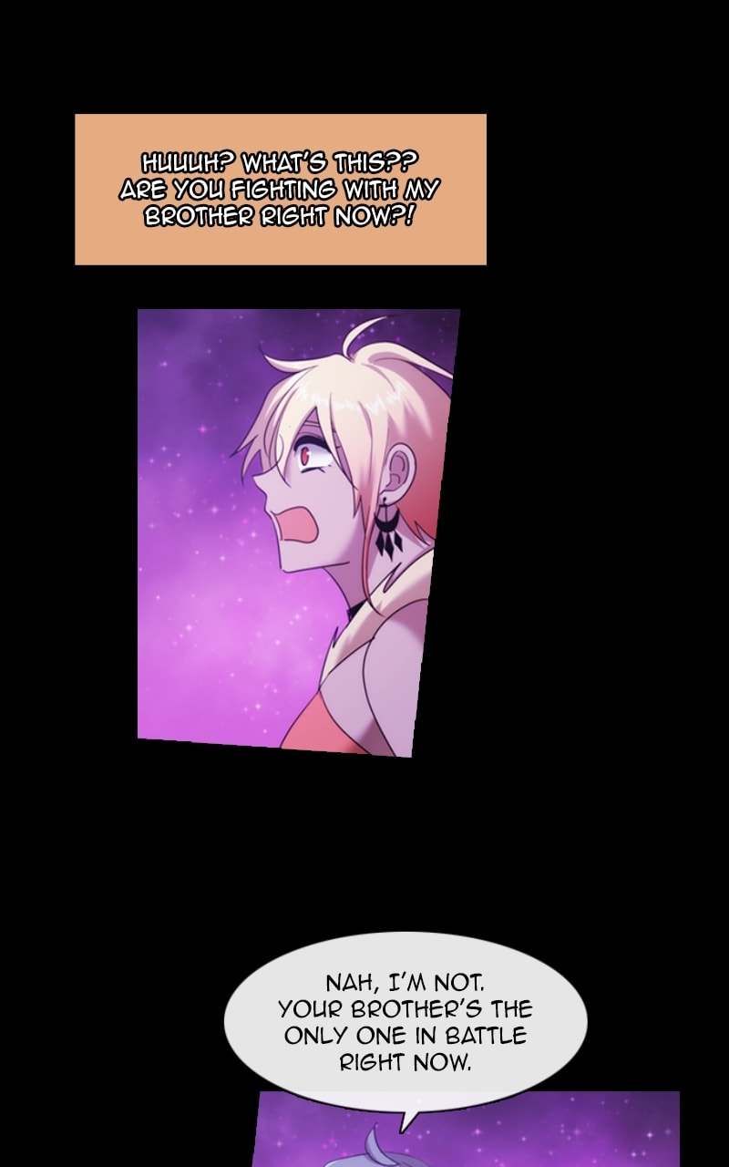 Kubera Chapter 701 page 32 - 