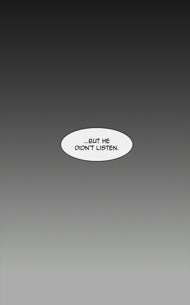 Kubera Chapter 701 page 34 - 